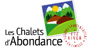 Chalets La Chaux et l'Etoile du Matin - Domaine des Portes du Soleil