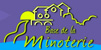 Base de Loisirs de la Minoterie