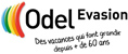 Odelvar Cr�ateur de Loisirs