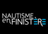 Nautisme en Finist�re