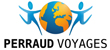 Perraud Voyages
