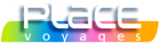 S�jours culturels et linguistiques Place Voyages