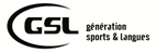 GSL - G�n�ration Sports et Langues