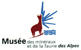 Mus�e des Min�raux et de la Faune des Alpes