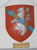 Ch�teau de Montrottier