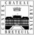 Ch�teau de Breteuil et Parc