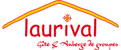 Gite de Groupe Le Relais de l'Aurival