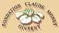 Fondation Claude MONET