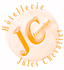 Centre International Jules Chevalier
sarl Chevalier