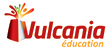 Vulcania, Une Journ�e sur Terre