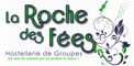 La Roche des F�es