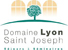 Domaine Lyon Saint Joseph