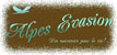 Alpes Evasion - Centre le Grand Champ