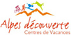 Alpes D�couverte - Centre La Pousterle