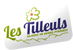 S�jours Pleine nature Les Tilleuls