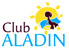 Association Altia Club Aladin
Centre de Vacances de Leucate