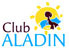 Association Altia Club Aladin
Centre de Vacances Le Hameau de Moul�s