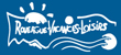 L'�cole Ailleurs - Rouergue Vacances Loisirs