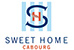 Association Loisirs et Vacances SWEET HOME