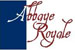 Abbaye Royale