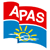 Centre de Vacances APAS