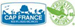Village Vacances Roches de Scoeux - Capfrance Corr�ze