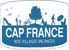 Village Vacances CAP France Le Pont Aubert
