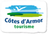 C�tes d'Armor Tourisme