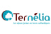 Village de Vacances Le Grand T�tras (Tern�lia)