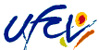Domaine de la Frayse - UFCV Aquitaine