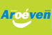AROEVEN AQUITAINE