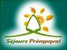 S�jours Pr�monval