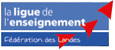 Domaine Equiland - Cassen