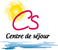Centre de S�jour