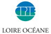CPIE Loire Oc�ane - Association Les Korrigans