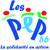 Les 5 centres de classes de d�couvertes les PEP 56