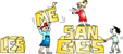 Centre d'Accueil Qualit� Auvergne Les M�sanges