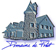 Domaine de Fohet