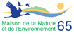 Maison de la Nature et de l'Environnement 65