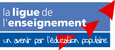 Le Chalet du Ticou