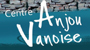 Centre Anjou Vanoise