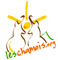 AJL Centre Les Chamois