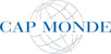 D�couverte et Voyages Cap Monde