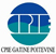 CPIE de G�tine Poitevine