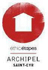 Ethic �tapes Archipel St Cyr