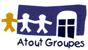Atout Groupes