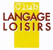 Club Langage Loisirs