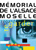 M�morial de l'Alsace Moselle