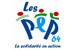 Centre PEP de Socoa �Maison du Littoral Basque�