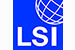 LSI Language Studies International